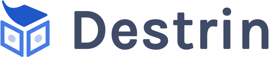 在线DDOS攻击平台软件